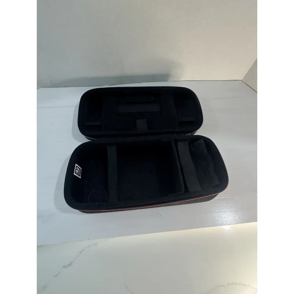 Nintendo Switch 2 Console In Box